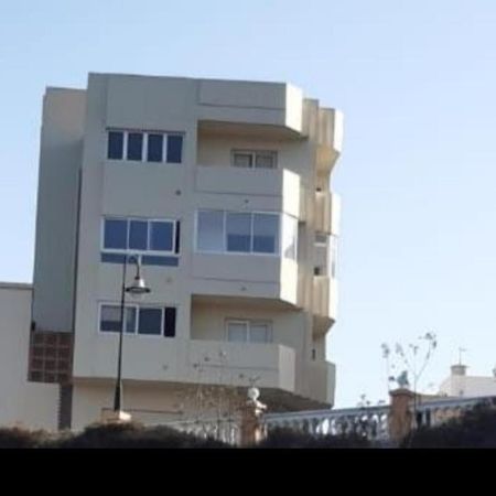 La Casita De La Charca Apartment Melenara Exterior photo