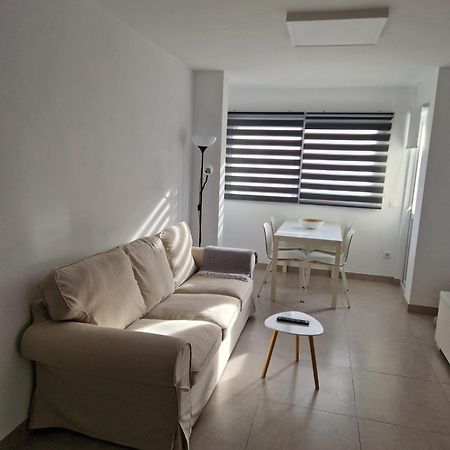 La Casita De La Charca Apartment Melenara Exterior photo