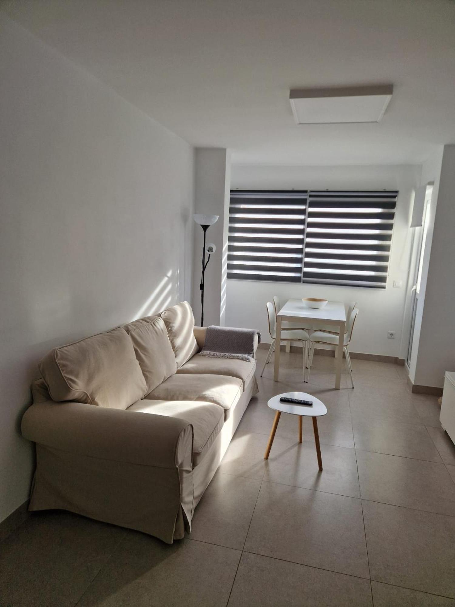 La Casita De La Charca Apartment Melenara Exterior photo